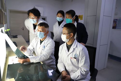 IMG_8944.JPG IMG_8944.JPG