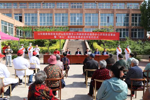 IMG_5225_副本.jpg IMG_5225_副本.jpg