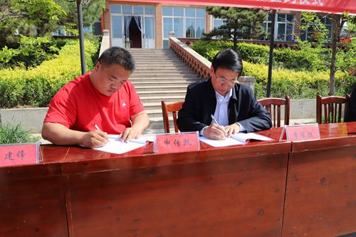 IMG_5334_副本.jpg IMG_5334_副本.jpg