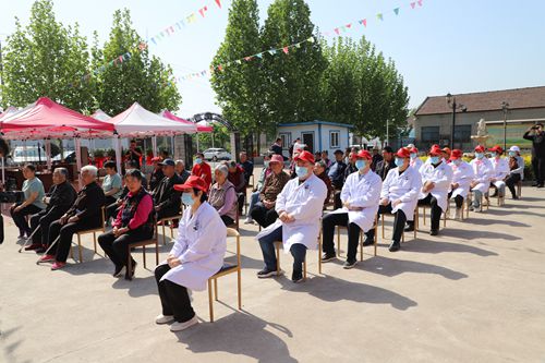 IMG_5253_副本.jpg IMG_5253_副本.jpg