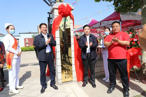 IMG_5353_副本.jpg IMG_5353_副本.jpg