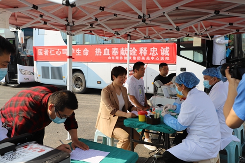 IMG_5865_副本.jpg IMG_5865_副本.jpg