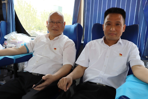 IMG_7168.JPG IMG_7168.JPG