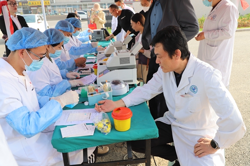 IMG_5791_副本.jpg IMG_5791_副本.jpg