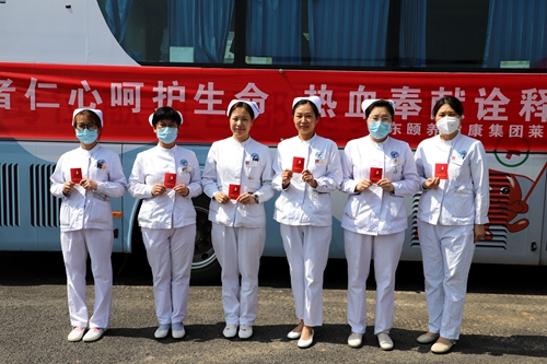 IMG_7161.JPG IMG_7161.JPG