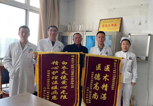 b57ef3f8d3d3bd61373024ac425d3c3_副本.jpg b57ef3f8d3d3bd61373024ac425d3c3_副本.jpg