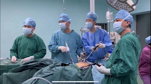 41a92e6aa2c3e248ad0e5c34736fd61_副本.jpg 41a92e6aa2c3e248ad0e5c34736fd61_副本.jpg