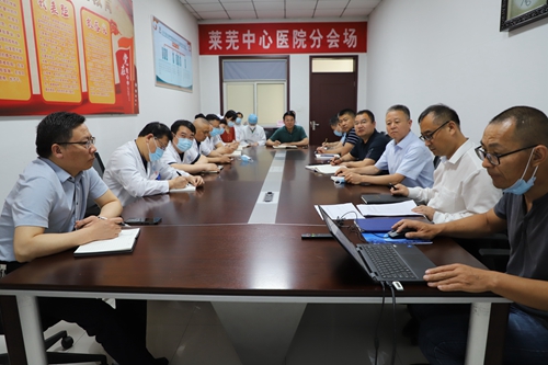 IMG_7589.JPG IMG_7589.JPG