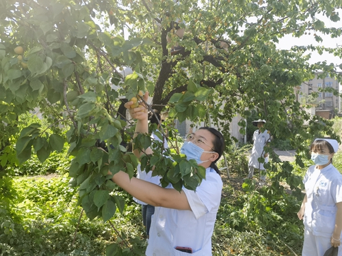 bb9d1112a67772720dec8d3dd7d1dbc.jpg bb9d1112a67772720dec8d3dd7d1dbc.jpg