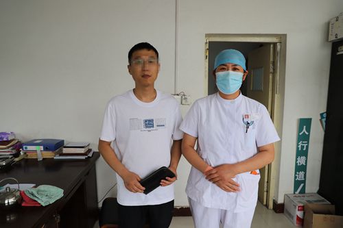 ee68309dadd6ca3cabc6985fe8afde1.jpg ee68309dadd6ca3cabc6985fe8afde1.jpg