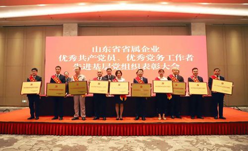 微信圖片_20230720152725.jpg 微信圖片_20230720152725.jpg