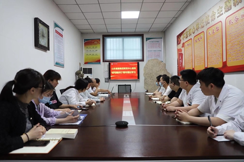 讀原�?jpg.jpg 讀原�?jpg.jpg