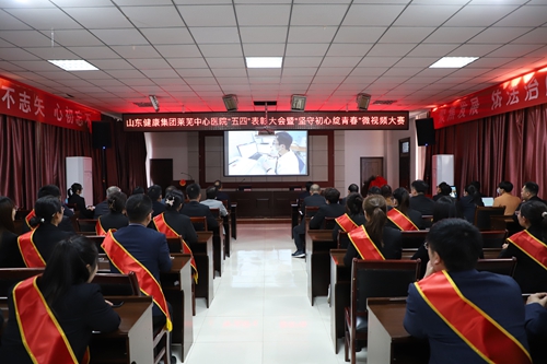 講故事:微視頻大�?jpg.JPG 講故事:微視頻大�?jpg.JPG