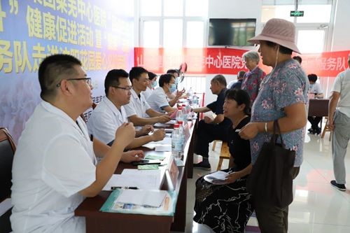 433333.jpg 433333.jpg