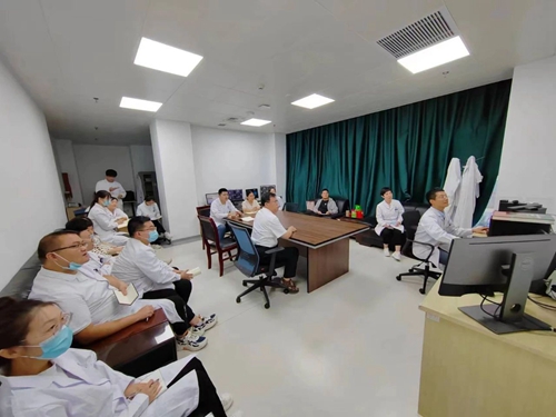 微信圖片_20230906151130.jpg 微信圖片_20230906151130.jpg