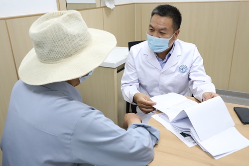 微信圖片_20230916132340.jpg 微信圖片_20230916132340.jpg