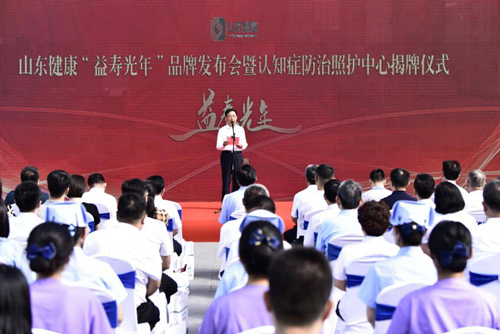 e1d400fe78bc4bfda5bb58a161a105af.png e1d400fe78bc4bfda5bb58a161a105af.png