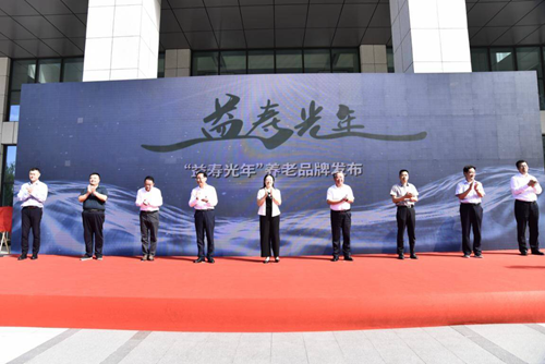 4741224f5e1e4e0ebb20d65405e52577.png 4741224f5e1e4e0ebb20d65405e52577.png