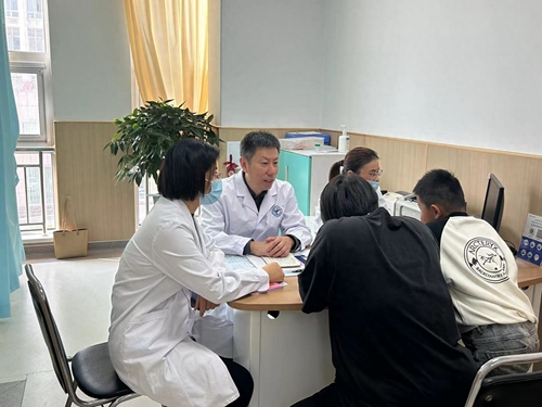 1fcae82c90b04e9cb397c47cb76ba42d_tplv-tt-origin-asy2_5aS05p2hQOWkp-S8l-e9keiOseiKnOWBpeW6tw==.jpg 1fcae82c90b04e9cb397c47cb76ba42d_tplv-tt-origin-asy2_5aS05p2hQOWkp-S8l-e9keiOseiKnOWBpeW6tw==.jpg