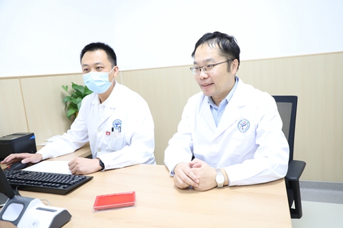 7b4f7a4b22a247f097ac0c39d272f442_tplv-tt-origin-asy2_5aS05p2hQOWkp-S8l-e9keiOseiKnOWBpeW6tw==.jpg 7b4f7a4b22a247f097ac0c39d272f442_tplv-tt-origin-asy2_5aS05p2hQOWkp-S8l-e9keiOseiKnOWBpeW6tw==.jpg