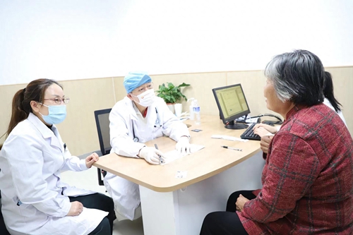 deed1a69d3044c61b02d9cddf1277922_tplv-tt-origin-asy2_5aS05p2hQOWkp-S8l-e9keiOseiKnOWBpeW6tw==.jpg deed1a69d3044c61b02d9cddf1277922_tplv-tt-origin-asy2_5aS05p2hQOWkp-S8l-e9keiOseiKnOWBpeW6tw==.jpg