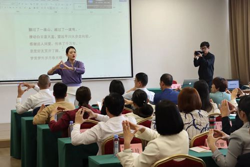 微信圖片_20231020165759.jpg 微信圖片_20231020165759.jpg