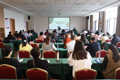 微信圖片_20231020165823.jpg 微信圖片_20231020165823.jpg