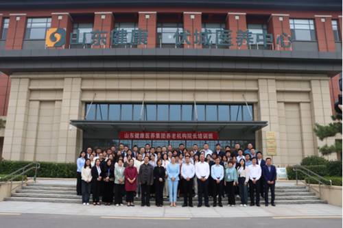 微信圖片_20231020165827.png 微信圖片_20231020165827.png