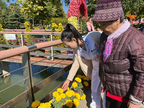 微信圖片_20231023153824.jpg 微信圖片_20231023153824.jpg