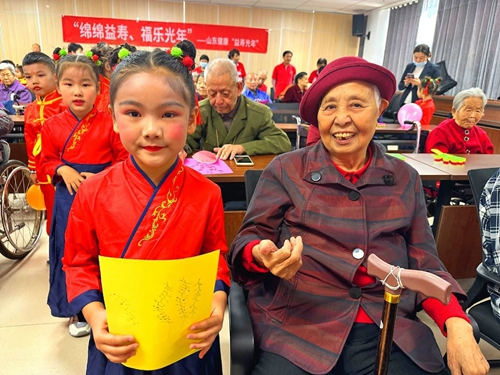 微信圖片_20231023153831.jpg 微信圖片_20231023153831.jpg