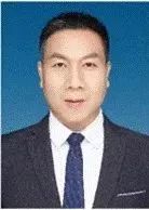 寰俊鍥劇墖_20231108114615.jpg 寰俊鍥劇墖_20231108114615.jpg