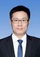 寰俊鍥劇墖_20231108114618.jpg 寰俊鍥劇墖_20231108114618.jpg