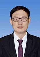 寰俊鍥劇墖_20231108114630.jpg 寰俊鍥劇墖_20231108114630.jpg