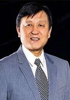 微信圖片_20231108114633.jpg 微信圖片_20231108114633.jpg