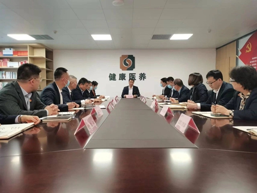 微信圖片_20231130142252.jpg 微信圖片_20231130142252.jpg