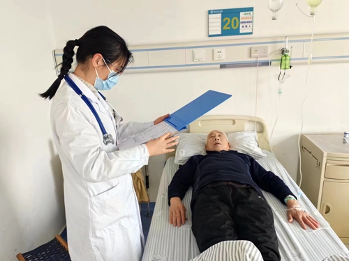 萊蕪中心醫(yī)院 糖尿病一�?裴宗�?.jpg