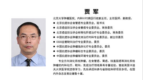 ae21b4a29a2ede2dcf4594e38a8a5c5.png ae21b4a29a2ede2dcf4594e38a8a5c5.png