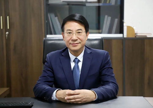 微信圖片_20231231142441.jpg 微信圖片_20231231142441.jpg