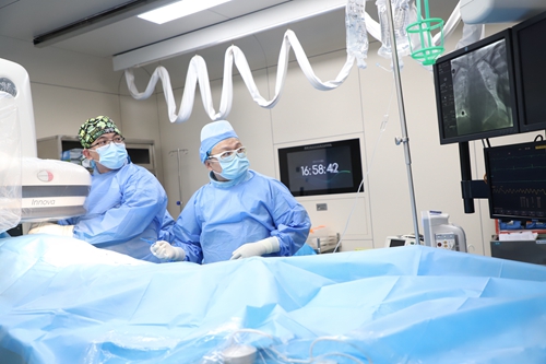 IMG_2207.JPG IMG_2207.JPG