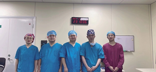 af12030c0aaca489afadc9d2144d5d7.jpg af12030c0aaca489afadc9d2144d5d7.jpg