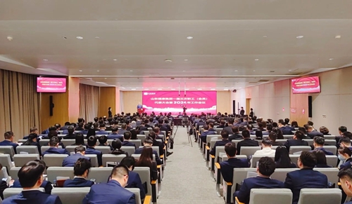 微信圖片_20240108163616.jpg 微信圖片_20240108163616.jpg