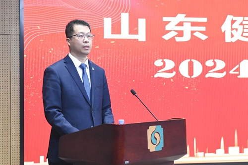 微信圖片_20240112164929.jpg 微信圖片_20240112164929.jpg