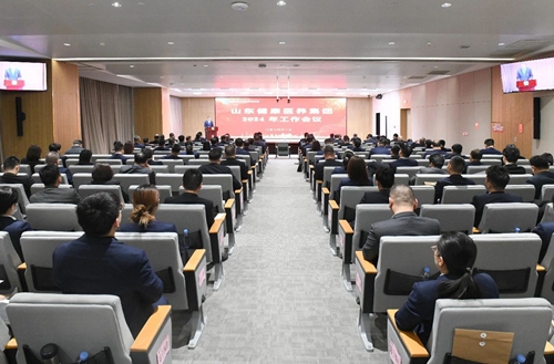 微信圖片_20240112164950.jpg 微信圖片_20240112164950.jpg