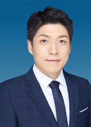 微信圖片_20240117142401.jpg 微信圖片_20240117142401.jpg