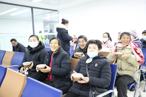 c4092e358b9847f3acd616b3071d7b87_noop.png c4092e358b9847f3acd616b3071d7b87_noop.png