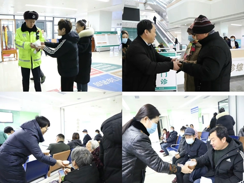 4acf6cb153d84d05b174ec64f7ab29a6_noop.jpg 4acf6cb153d84d05b174ec64f7ab29a6_noop.jpg