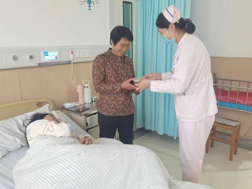 0a1430649818478881e3429c887c5b09_noop.png 0a1430649818478881e3429c887c5b09_noop.png