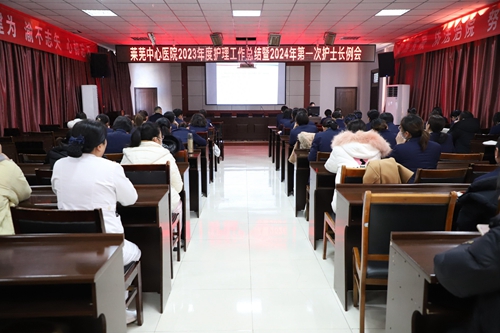 6a99dc50ad4348e9b36619b93cbb60b7_noop.jpg 6a99dc50ad4348e9b36619b93cbb60b7_noop.jpg