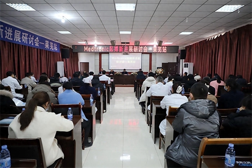 ee5d0e57b5574969aeac5e5ad3423d0f_noop.jpg ee5d0e57b5574969aeac5e5ad3423d0f_noop.jpg