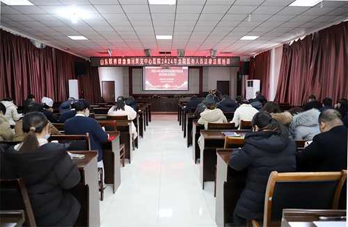 a7ae2679742a4d47814c40286d26b9fd_noop.jpg a7ae2679742a4d47814c40286d26b9fd_noop.jpg